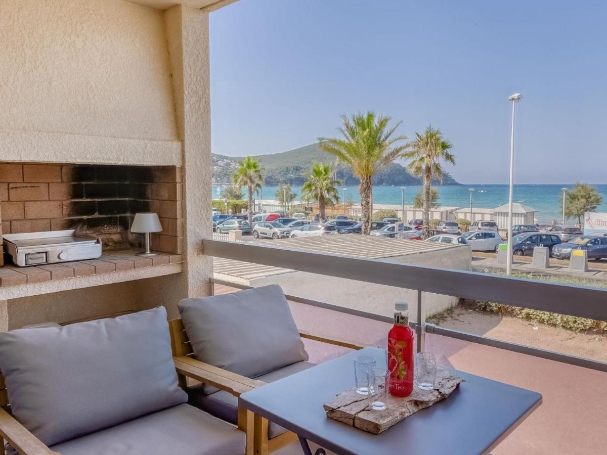 La Rose Des Sables By Interhome